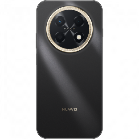 смартфон huawei nova 15 max 8/256gb 4g черный (golden black) смартфон huawei nova 15 max 8/256gb 4g черный (golden black)