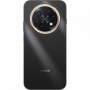 смартфон huawei nova 15 max 8/256gb 4g черный (golden black) смартфон huawei nova 15 max 8/256gb 4g черный (golden black)