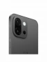 смартфон oneplus 13s 12/256 black velvet 