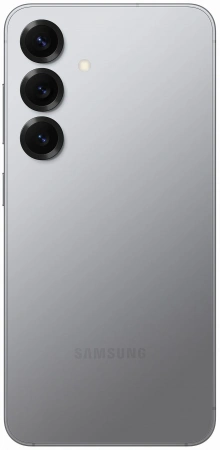 смартфон samsung galaxy s25 12/256 гб silver shadow (s931b) смартфон samsung galaxy s25 12/256 гб silver shadow (s931b)