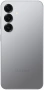 смартфон samsung galaxy s25 12/256 гб silver shadow (s931b) смартфон samsung galaxy s25 12/256 гб silver shadow (s931b)