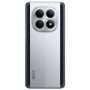 смартфон pocophone m8 8/512gb серебро (silver) смартфон pocophone m8 8/512gb серебро (silver)