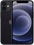 iphone 12 128 гб black iphone 12 128 гб black