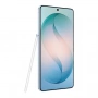 смартфон samsung galaxy s26 ultra 12/256 гб голубой