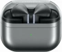 samsung galaxy buds 3 pro r630 silver samsung galaxy buds 3 pro r630 silver