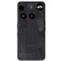 смартфон nothing phone (3) 12/256 гб black смартфон nothing phone (3) 12/256 гб black