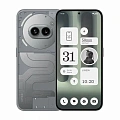 nothing phone (2a) plus nothing phone (2a) plus