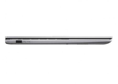 asus vivobook 15 x1504va core 5 120u/8gb ddr5/512gb ssd/15.6" fullhd/dos silver x1504va-bq4172 asus vivobook 15 x1504va core 5 120u/8gb ddr5/512gb ssd/15.6" fullhd/dos silver x1504va-bq4172