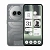 Nothing Phone (2A) Plus