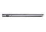 asus vivobook 15 x1504va core 5 120u/8gb ddr5/512gb ssd/15.6" fullhd/dos silver x1504va-bq4172 asus vivobook 15 x1504va core 5 120u/8gb ddr5/512gb ssd/15.6" fullhd/dos silver x1504va-bq4172