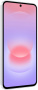 samsung galaxy a37 8/256 белый (awesome white)