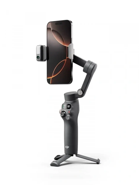 dji osmo mobile 8