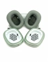 беспроводные наушники apple airpods max green