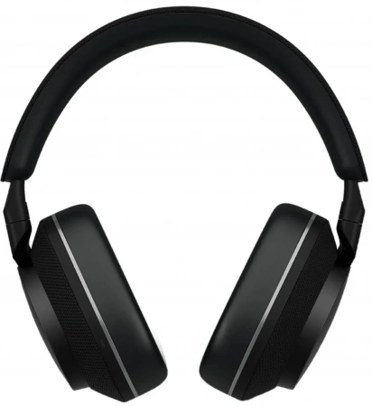 беспроводные наушники bowers & wilkins px7 s2e anthracite black беспроводные наушники bowers & wilkins px7 s2e anthracite black