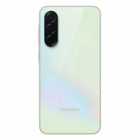 смартфон samsung galaxy a36 12/256 lime смартфон samsung galaxy a36 12/256 lime