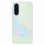 смартфон samsung galaxy a36 12/256 lime смартфон samsung galaxy a36 12/256 lime