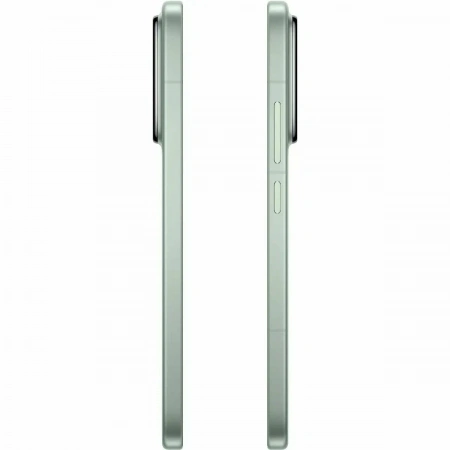 смартфон xiaomi 15 16/128 гб green global смартфон xiaomi 15 16/128 гб green global