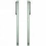 смартфон xiaomi 15 16/128 гб green global смартфон xiaomi 15 16/128 гб green global
