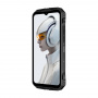 смартфон doogee v max plus 16/512 гб, obsidian black смартфон doogee v max plus 16/512 гб, obsidian black