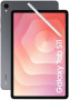 samsung galaxy tab s11 x730 12/256 гб wi-fi gray samsung galaxy tab s11 x730 12/256 гб wi-fi gray