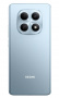 смартфон xiaomi redmi note 15 nfc 8/256 гб glacier blue