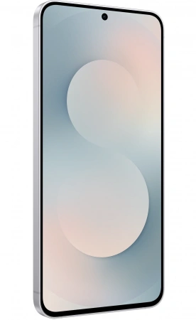 смартфон samsung galaxy s25 fe 8/256 gb white смартфон samsung galaxy s25 fe 8/256 gb white