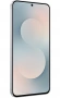 смартфон samsung galaxy s25 fe 8/256 gb white смартфон samsung galaxy s25 fe 8/256 gb white