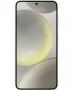 смартфон samsung galaxy s24 8/128 гб, jade green (s921b) смартфон samsung galaxy s24 8/128 гб, jade green (s921b)