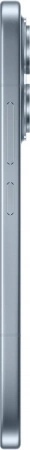 смартфон xiaomi 17 12/256gb leica ice blue global