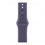 умные часы apple watch s11 42 mm silver aluminum case with purple fog sport band s/m умные часы apple watch s11 42 mm silver aluminum case with purple fog sport band s/m