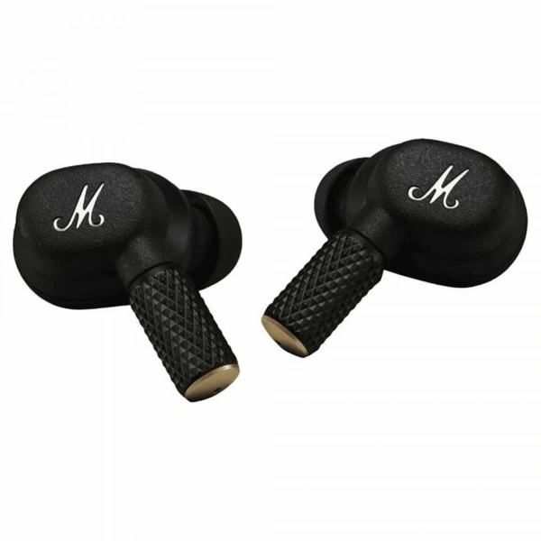 marshall motif 2 anc black