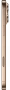 смартфон apple iphone 16 pro 128 гб, desert titanium (esim)