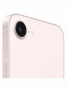 смартфон apple iphone 17e 256 гб soft pink (esim) смартфон apple iphone 17e 256 гб soft pink (esim)