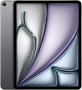 планшет apple ipad air 11 (m4, 2026) lte 256 гб, space gray «серый космос»