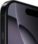 смартфон apple iphone 16 pro max 512 гб, black titanium (nano-sim + esim) смартфон apple iphone 16 pro max 512 гб, black titanium (nano-sim + esim)