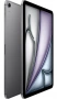 планшет apple ipad air 13 (m3, 2025) wi-fi 256 гб, space gray планшет apple ipad air 13 (m3, 2025) wi-fi 256 гб, space gray
