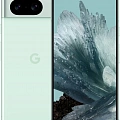 google pixel 8