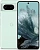 Google Pixel 8