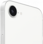 смартфон apple iphone 17e 512 гб white (esim)