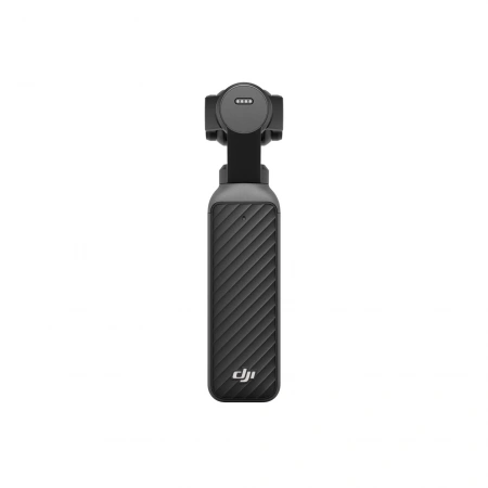 dji osmo pocket 4 creator combo dji osmo pocket 4 creator combo