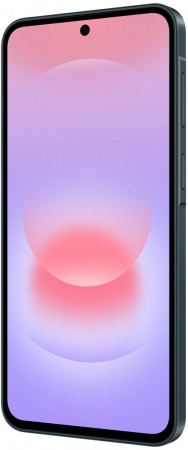 samsung galaxy a37 8/128 зеленый (awesome graygreen) samsung galaxy a37 8/128 зеленый (awesome graygreen)