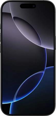 смартфон apple iphone 16 pro max 512 гб, black titanium (nano-sim + esim) смартфон apple iphone 16 pro max 512 гб, black titanium (nano-sim + esim)