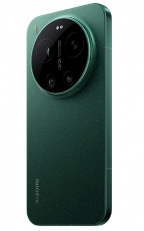 смартфон xiaomi 17 ultra 12/256gb leica green global смартфон xiaomi 17 ultra 12/256gb leica green global
