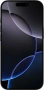 смартфон apple iphone 16 pro max 512 гб, black titanium (nano-sim + esim) смартфон apple iphone 16 pro max 512 гб, black titanium (nano-sim + esim)