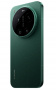 смартфон xiaomi 17 ultra 12/256gb leica green global смартфон xiaomi 17 ultra 12/256gb leica green global