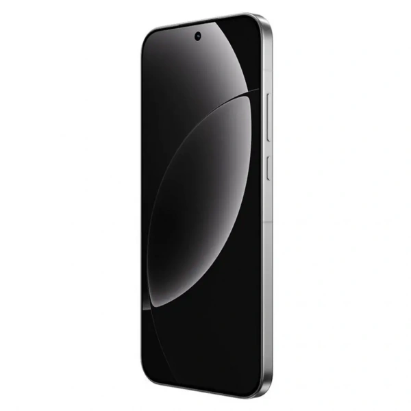 смартфон realme gt 8 pro 16/512 гб, white