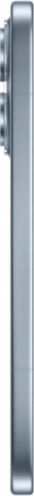 смартфон xiaomi 17 12/256gb leica ice blue global