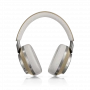 беспроводные наушники bowers & wilkins px8 tan беспроводные наушники bowers & wilkins px8 tan