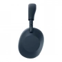 наушники sony wireless wh-1000xm6 blue наушники sony wireless wh-1000xm6 blue