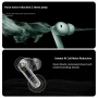 наушники oneplus buds 4 storm gray